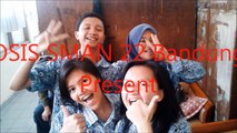 OSIS SMAN 22 Diary - Episode 3 (Prepare for RUFIC)