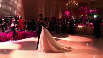 Romantic Celebrities Couple 2015