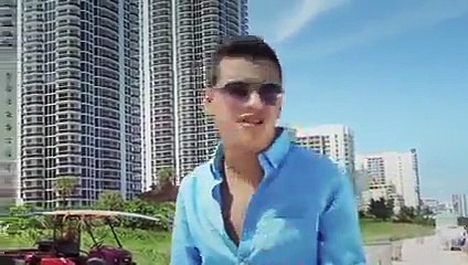 Porqué la envidia (Yeison Jiménez) - Vídeo Oficial