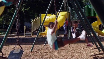 BARBERSHOP 3- THE NEXT CUT - Official Trailer #1 (2016) Ice Cube Comedy Movie HD