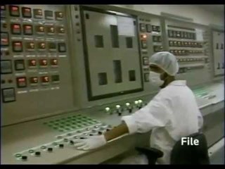 PERPLASJA PER MARREVESHJEN ATOMIKE,OBAMA MBRON PAKTIN,NETANJAHU E SHEH SI KERCENIM LAJM