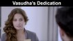 Fox Star Quickies - Hamari Adhuri Kahani - Vasudha's Dedication