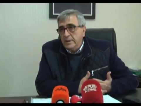 PERMBYTJET NE DURRES SHKAKTOJNE KAOS NE TRAFIK,RRESHQITJE DHERASH NE ELBASAN LAJM