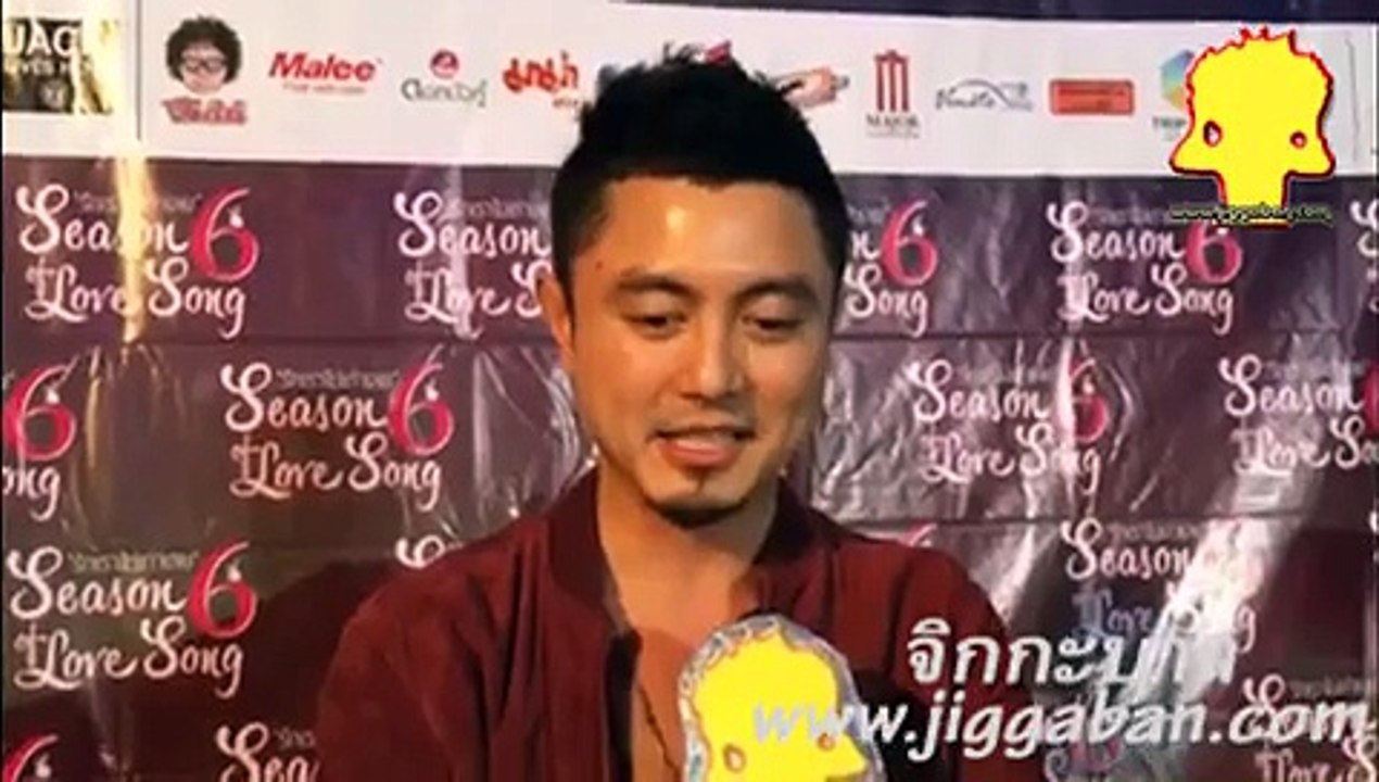 วิน sqweez animal จิกกะบาล ปีที่ 10