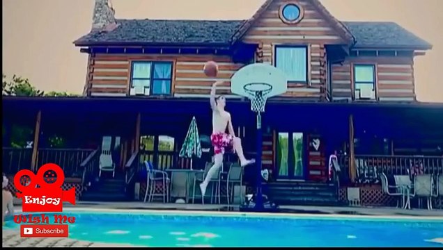 Funny vedios pranks Laughs clips hahaha