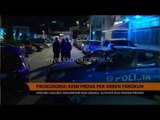 Prokuroria: Kemi prova për Arben Frrokun - Top Channel Albania - News - Lajme