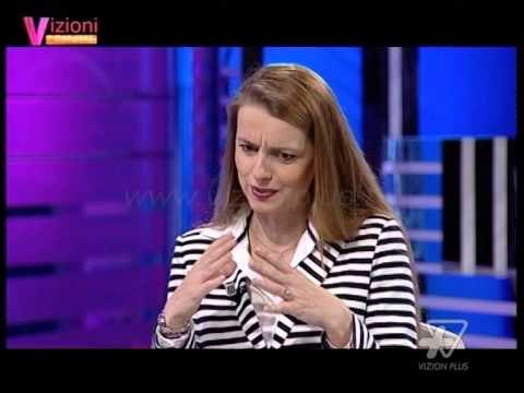 Vizioni i pasdites - Ënder nga Arthur Schnitzler - 6 Prill 2015 - Show - Vizion Plus