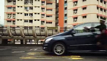 Subaru Challenge Training with Haresh Tilani, by Ministry of Funny