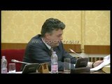 Këshilli diskuton mandatin e Kokëdhimës - Top Channel Albania - News - Lajme