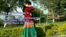 Kashmala Gul New Song Lar Sha Pekhawar Ta Pashto New Song 2016 Pashto HD