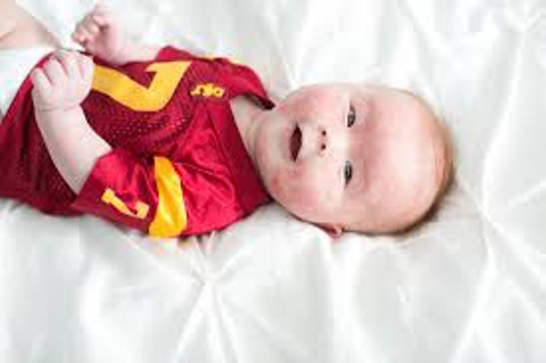 Best Babies Laughing Video Compilation 2015 , # 30
