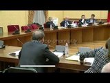 Mandati i Koço Kokëdhimës, PD: T’i hiqet, abuzoi me fondet  - Top Channel Albania - News - Lajme