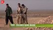 Irak, zbulohen 10 varre masive - Top Channel Albania - News - Lajme