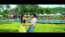 -Do U Know Housefull 2- (Official Video Song HD) Akshay Kumar, Asin, John Abraham