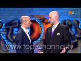 Portokalli, 5 Prill 2015 - Edi Rama 3 (Zarfi i Big Brother-it)