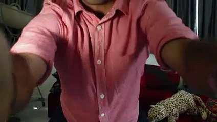 Reading YouTube Comments on Ministry of Funny