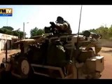 USHTARET FRANCEZE LIROJNE NJE PENG HOLLANDEZ TE RREMBYER NGA AL QAEDA NE MALI LAJM