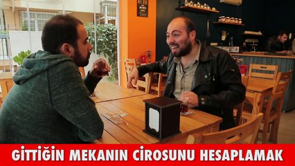 Türk Olmanın 12 Şartı