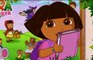 Dora The Explorer - Dora Games for Kids in English - Dora The Explorer full Episodes - Nick Jr
