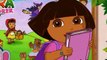 Dora The Explorer - Dora Games for Kids in English - Dora The Explorer full Episodes - Nick Jr