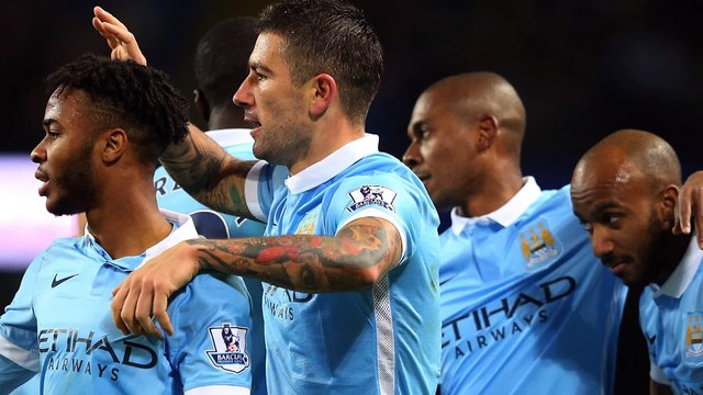 14ej. - Pellegrini : Nous faisons une très bonne saison