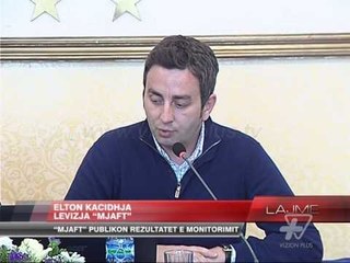 Premtimet në Bashkinë e Vlorës - News, Lajme - Vizion Plus