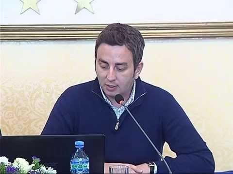 LEVIZJA “MJAFT” PER BASHKINE E VLORES, “U MBAJTEN PREMTIME PER ULJEN E TAKSAVE” LAJM