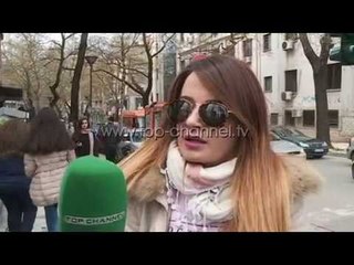 Produktet kozmetike mund të shndërrohen në helme… - Top Channel Albania - News - Lajme