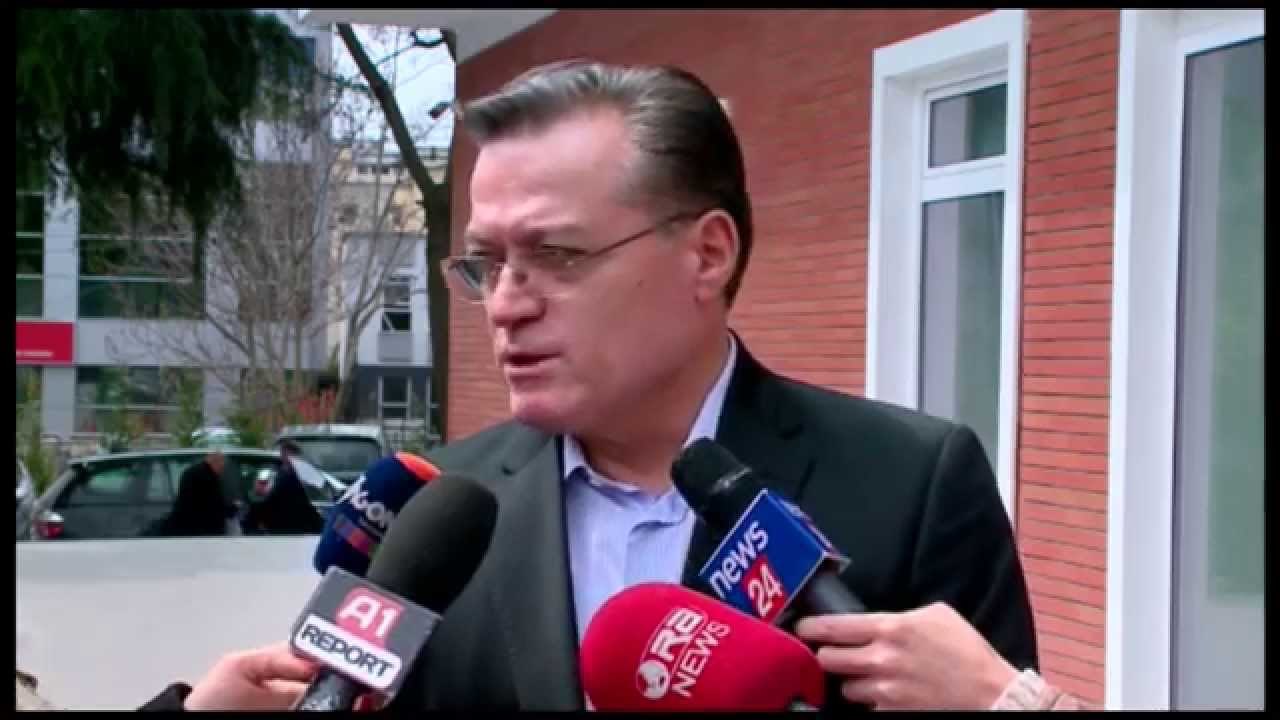 BODE PADIT KREUN E ILDKP