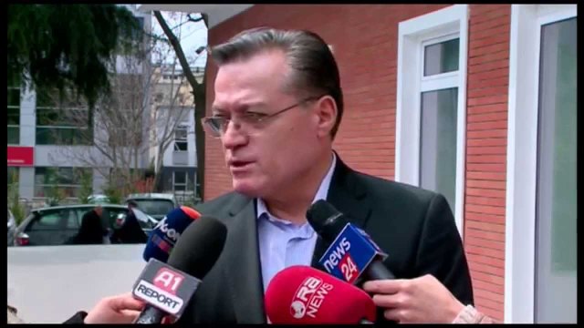 BODE PADIT KREUN E ILDKP