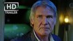 Star Wars: Episode VII - The Force Awakens TV SPOT - Generation (2015) - Movie HD
