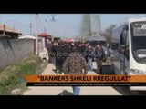 Shpërthimi në Marinzë, MEI: Bankers neglizhoi  - Top Channel Albania - Political Talk Show