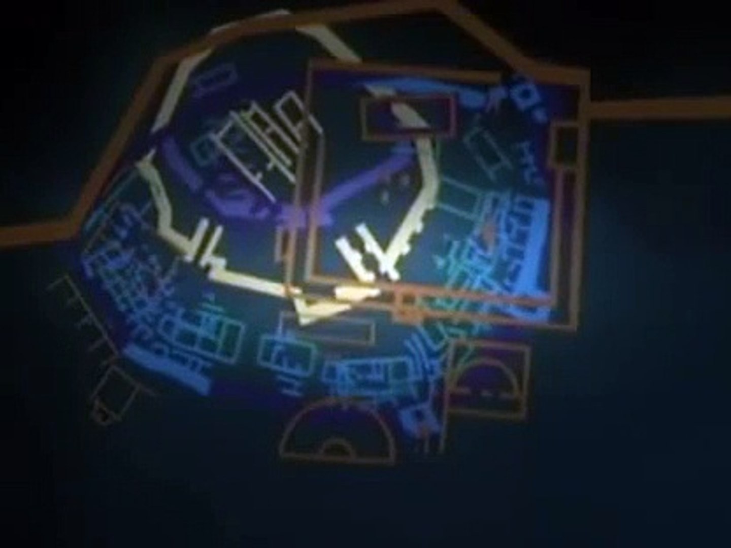 The Age of Heroes │ In Search of the Trojan War │ History Documentary │  [FULL EPİSODE], image size:1440x1080