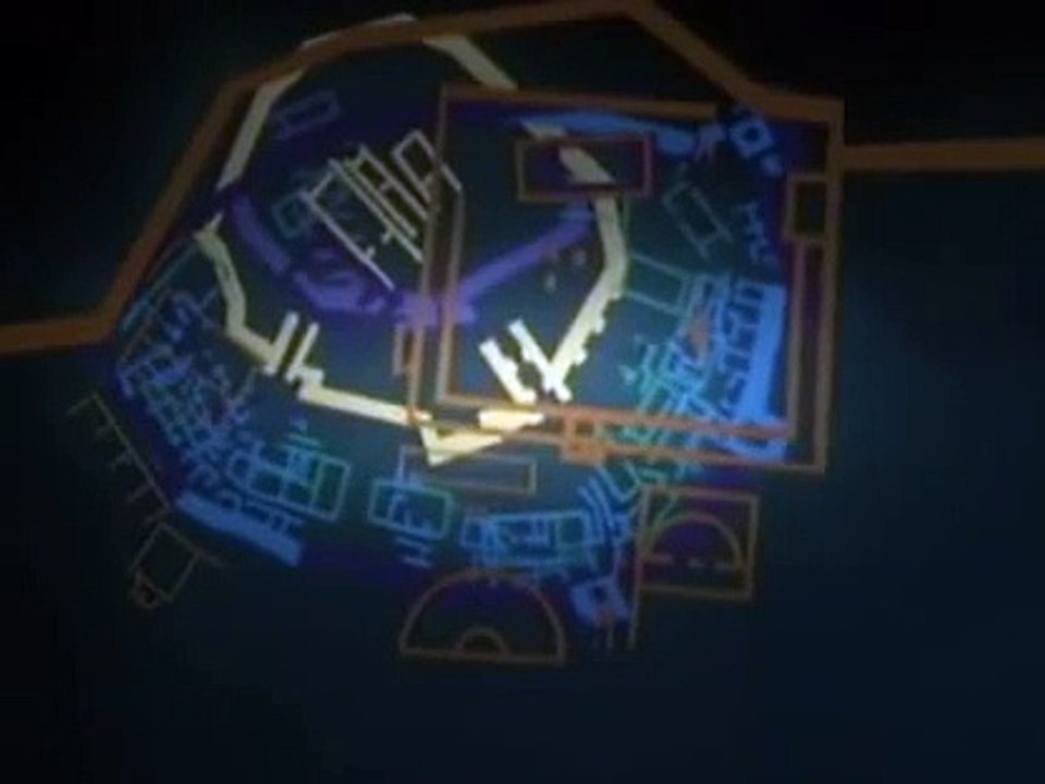 The Age of Heroes │ In Search of the Trojan War │ History Documentary │ [FULL EPİSODE]