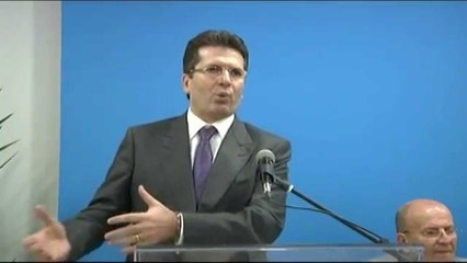 MEDIU: NE DISKUTIM KOALICIONI ME PD