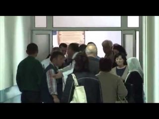 PERPLASJE ME ARME NE VLORE,  3 TE VDEKUR DHE 1 I PLAGOSUR