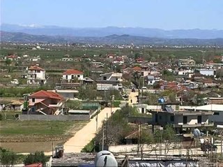 ZBULOHET KONTRATA E “BANKERS” TE GJITHA PIKAT FAVORIZOJNE KOMPANINE E HUAJ LAJM