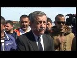 Koka: Bankers të rekuperojë dëmet - Top Channel Albania - News - Lajme