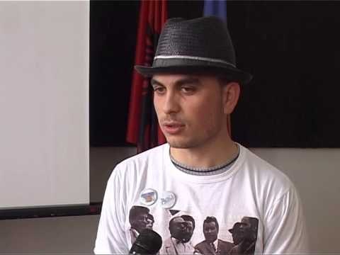 ROMET APEL PER ME SHUME TE DREJTA NE DITEN NDERKOMBETARE TE KETIJ KOMUNITETI LAJM