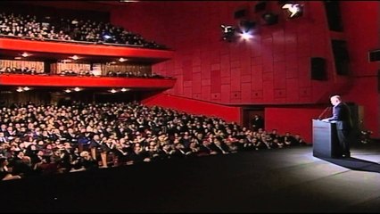 RAMA: "BANKERS" PERGJEGJESE PER SITUATAN NE PATOS MARINZE