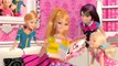 Barbie 2013 Latino Casa de los sueños Hermanas a la vista - Video Dailymotion