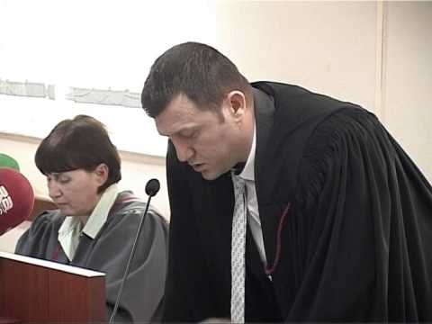 VJEDHJA E “BSH”,PROKURORIA KERKON 20 VJET BURG PER ARDIAN BITRAJ,15 VJET PER BRUZIAN LAJM