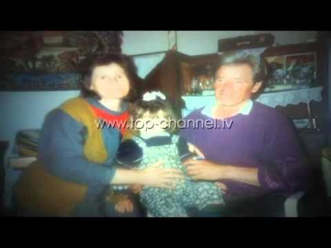 Të përjetosh dy herë, të njëjtën tragjedi familjare - Top Channel Albania - News - Lajme