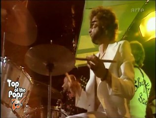 =.Hot Chocolate -You win again