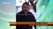 Kukës, fshatrat e izoluar nga dëbora - Top Channel Albania - News - Lajme