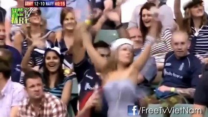 Komik Futbol Kazaları İnanılmaz Hatalar