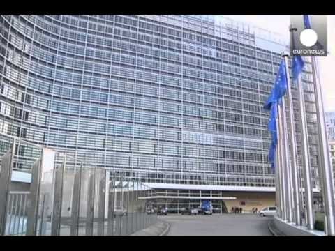 GREQIA SHLYEN NE AFAT BORXHIN QINDRA MILIONE EURO QE I KISHTE FONDIT MONETAR LAJM