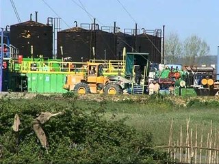 MASHTRIMET E “BANKERS” NE SHBA,NUK U PAGOI DETYRIMET KOMPANIVE QE HAPEN PUSET LAJM