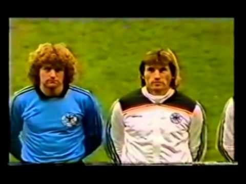 RIKTHEHET SFIDA MES SHQIPERISE DHE GJERMANISE, ISH YJET E VITEVE 90 ZBRESIN NE FUSHE LAJM