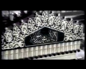 إنشاد و مديح طلع البدر علينا